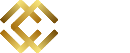 Demo1